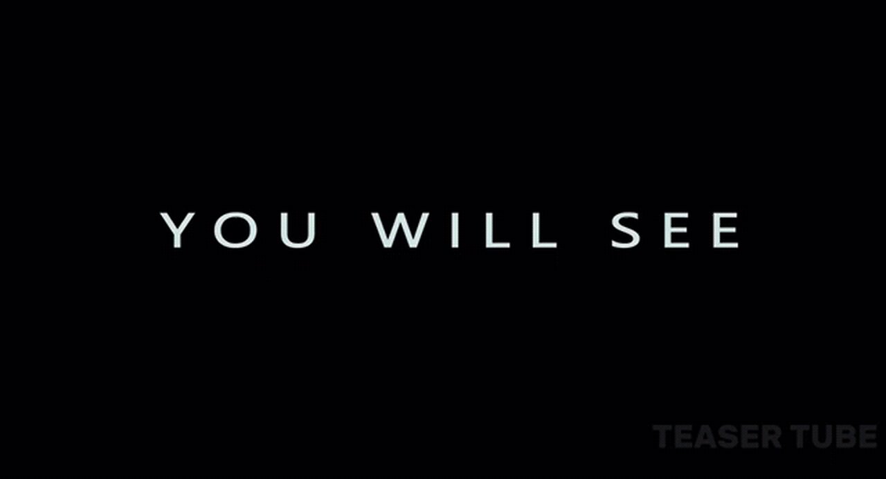 Edge of Tomorrow 2 (2025) - First Trailer - Tom Cruise, Emily Blunt - Concept