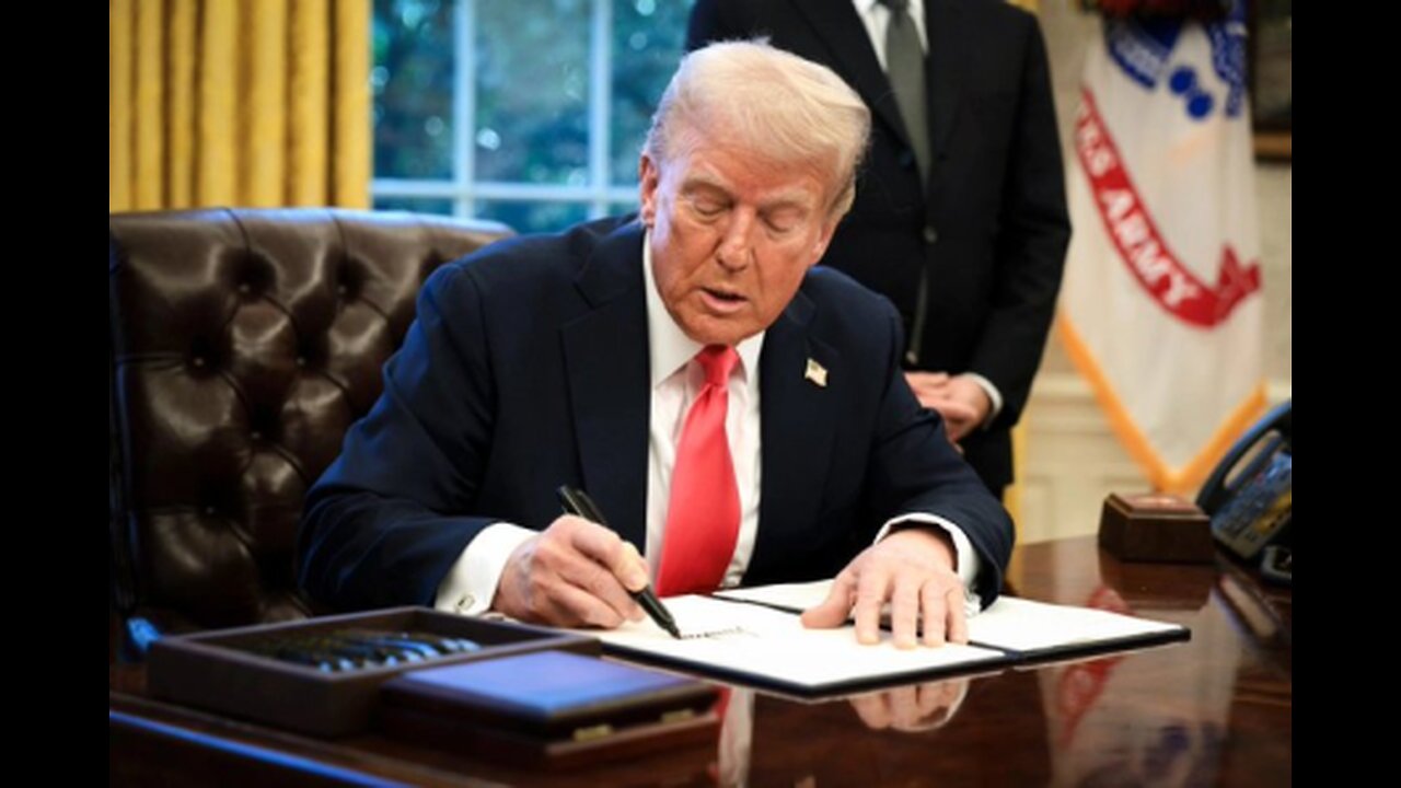 #2693: FRI 11 April :TRUMP=DAY 81 -'FULL-ON'+TOMMY R-PRISON APPEAL+HELI CRASH?+HEALTH++XRP BABY!!