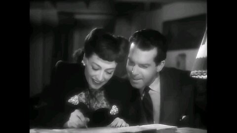 above suspicion