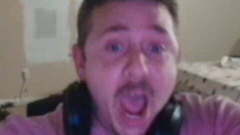 bossmanjack still have 35k for a car,thats so rigged man and so wrong dude,what are you laughing at?