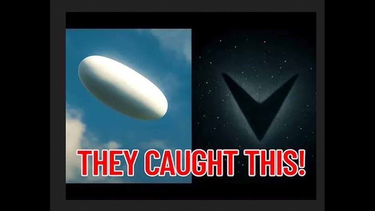 Here you GO! What the mainstream media WON'T show you! - MrMBB333