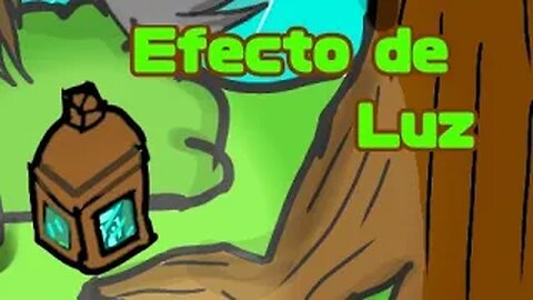 Dibujando subs | Dibujo doble de regalo