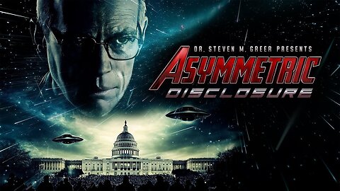 Asymmetric Disclosure (2025)