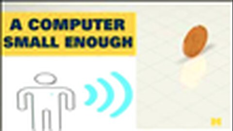 "Exploring 2016's Injectable Computers: Revolutionary Sensors Combat Gangstalking TIs"