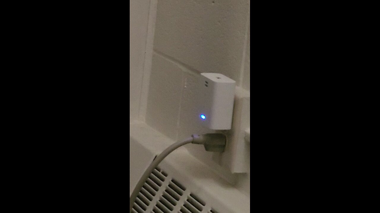 Alexa Glitch - July 29th, 2025