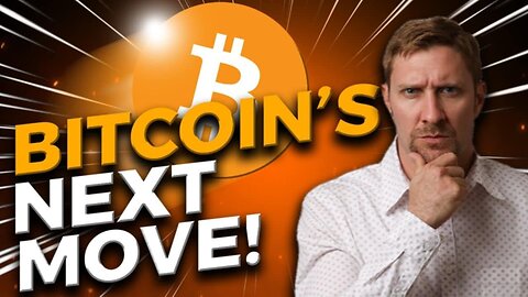Saturday Bitcoin Update: Key Crypto Levels for the Week Ahead