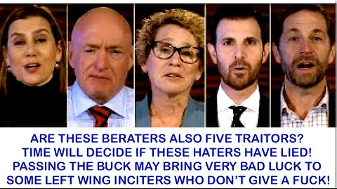 ‘DEATH PENALTY’ - LAWMAKER DEMANDS JUSTICE IN KILLING OF NATIONAL GUARD MEMBER