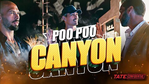 The World’s Best Shisha-Tate Confidential