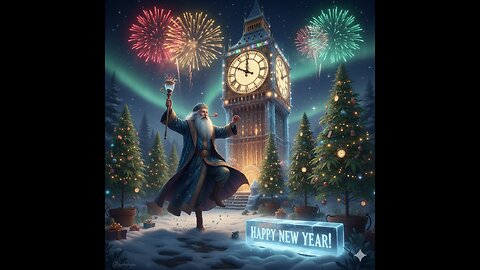 Whispers of Hope is a Cannabis New Year Song 4-U-2-Love