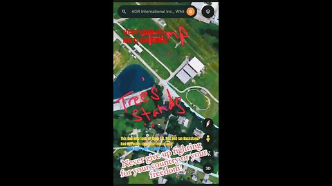 Any Questions? You Boys who claim to be Patriots know what to do!