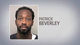 Ex-Rockets player arrested after finding man with underage sister, attorney says