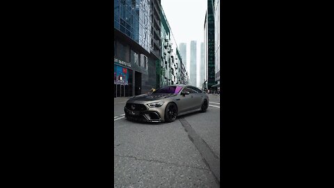 Future lifestyle luxurylife wealth richlifestyle money luxury