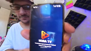 Kora IPTV watch all Winter Olympic games and World Cup 2026