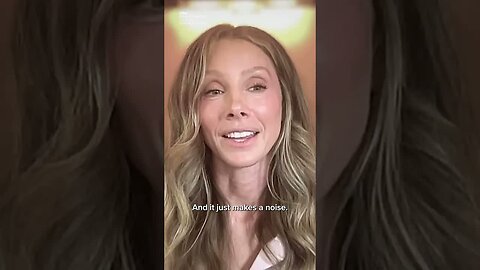 Kitsch CEO on the importance of 'visualization'