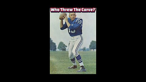 NFL GOATs: Ranking the Top 7 Quarterbacks of All Time