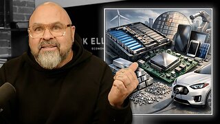 Renowned Market Expert Kirk Elliott Drops Critical Intel On Precious Metals, Trumps Economy, & MORE!