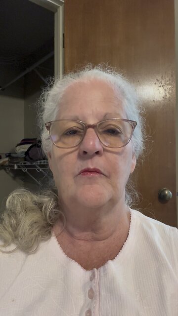 Publilius Syrus Quote