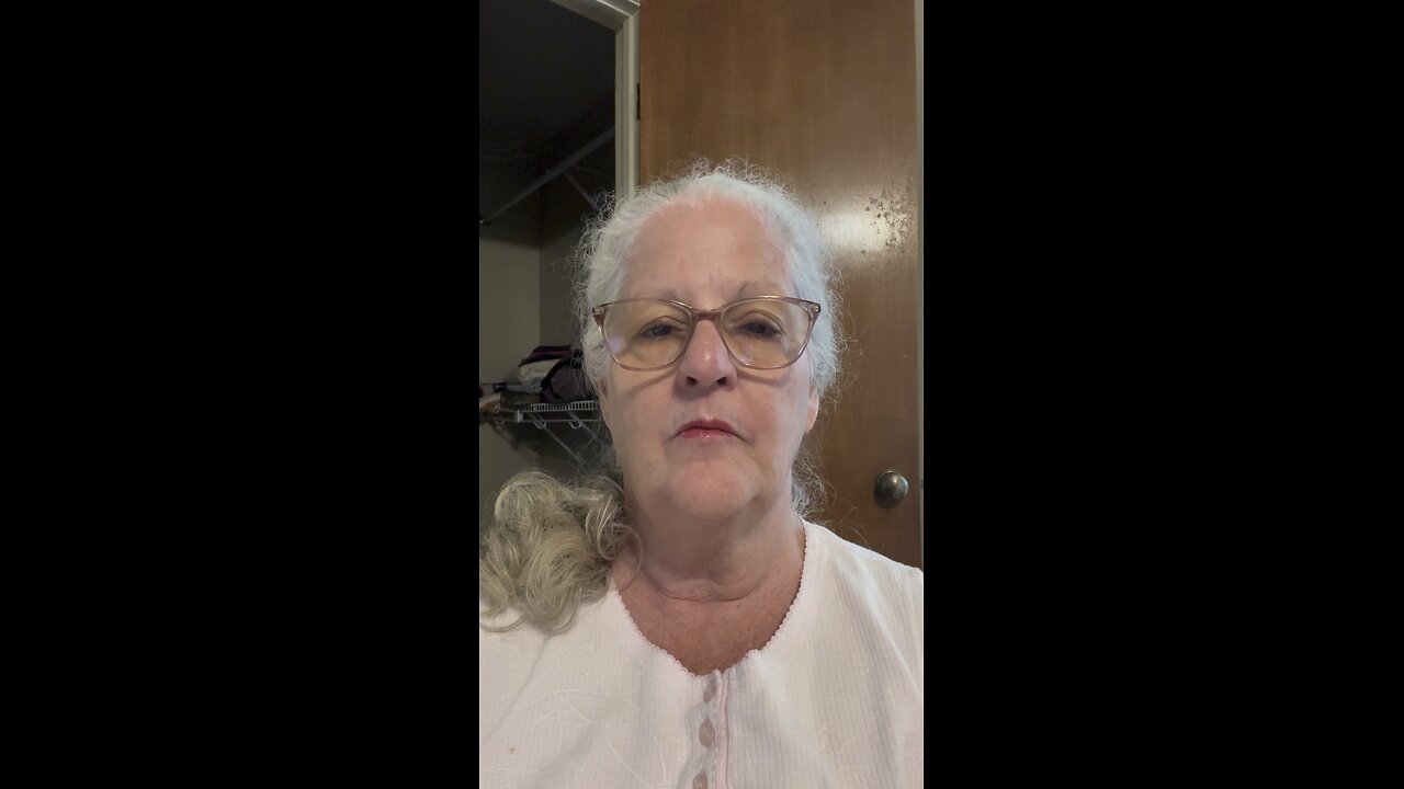 Publilius Syrus Quote