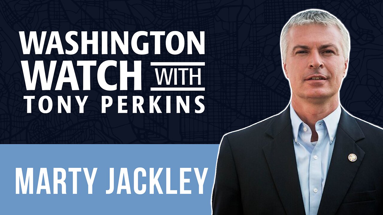 AG Marty Jackley Pushes Back on the Lax Federal Policy for the Dangerous Abortion Drug