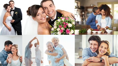 How to Enhance Love After Marriage Love Guide Intimacy