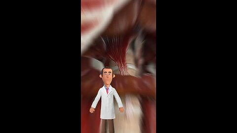 What happens if you hold in your pee for too long