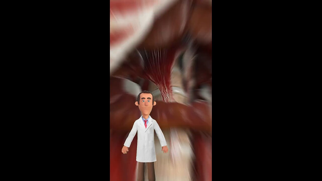 What happens if you hold in your pee for too long