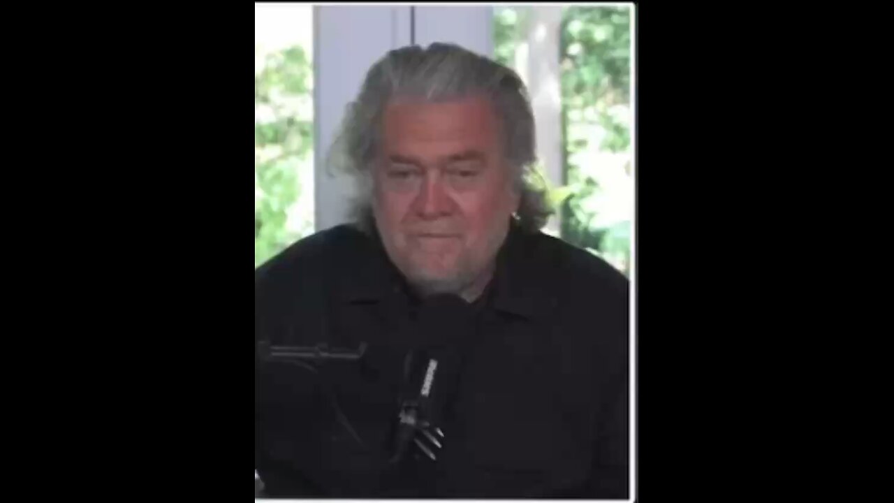 ACTION : Impound the money that’s what we want