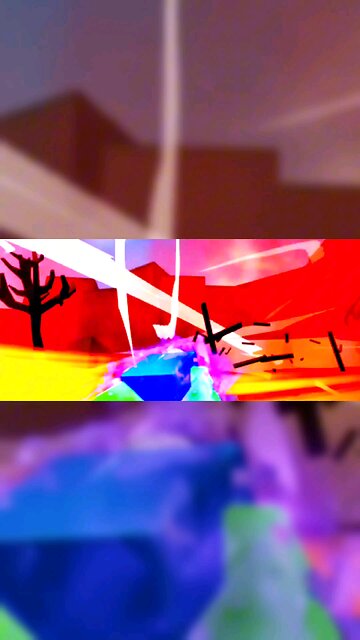 TSBG EDIT (ADDED FREEZE FRAMES)