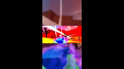 TSBG EDIT (ADDED FREEZE FRAMES)