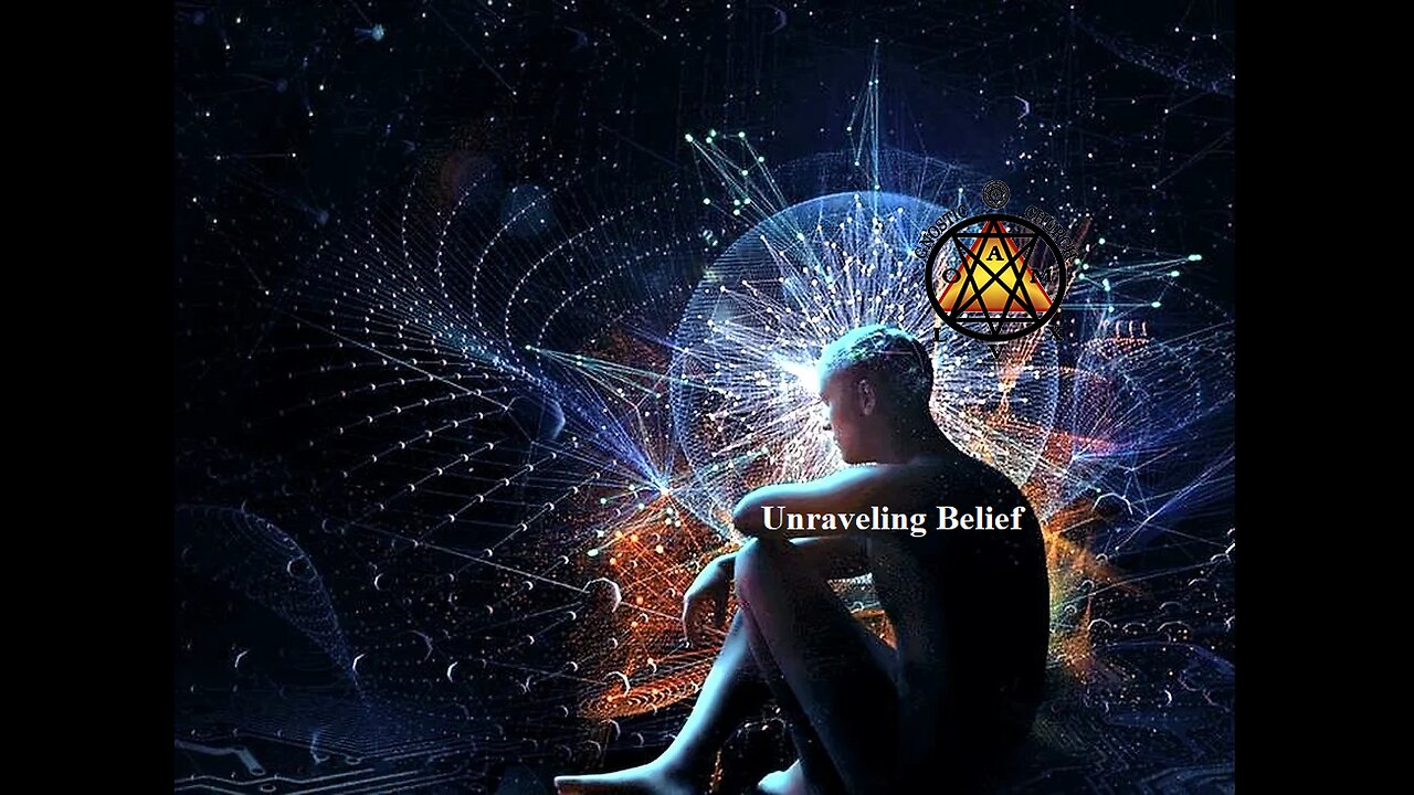 Unraveling Belief