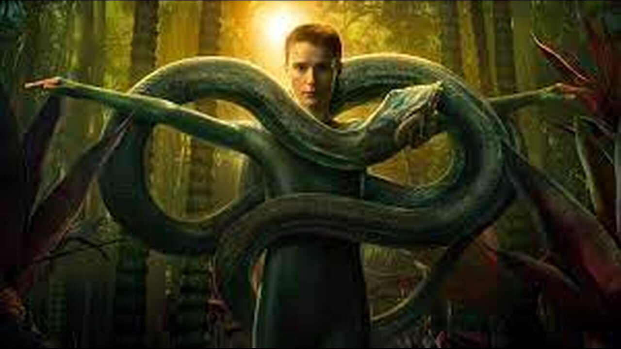 Ex-Feminist Perspective on Relationships and Childless Women #1