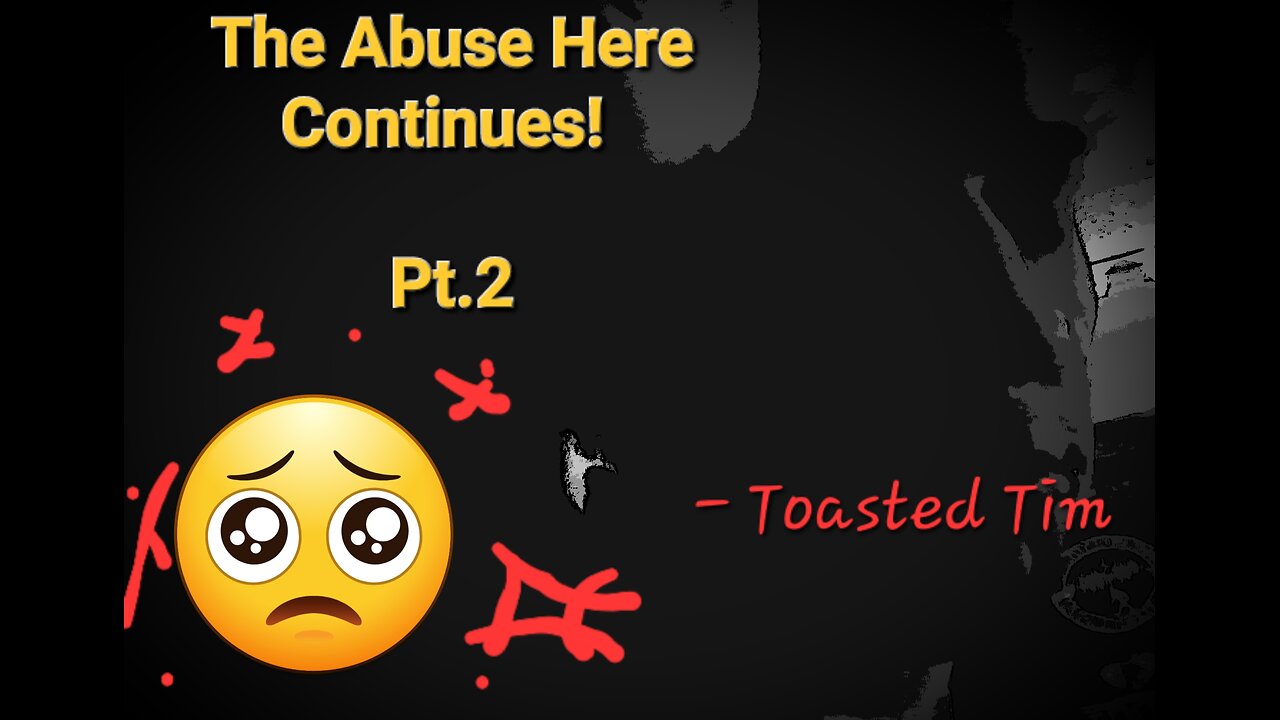 Resident Abuse In Missouri Part 2