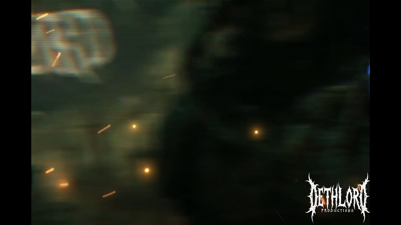 Essence of Etenal Ruin