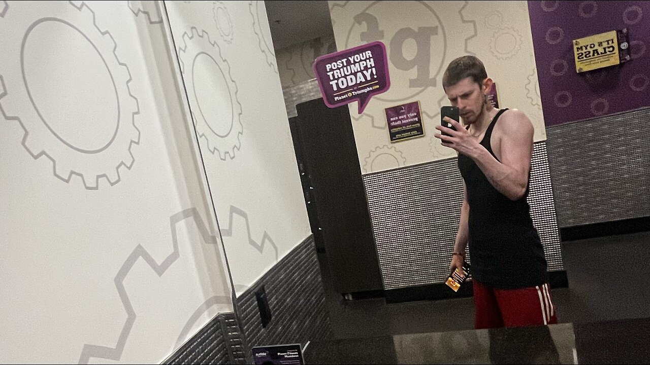 BIG VIIBES 4L !DISCORD