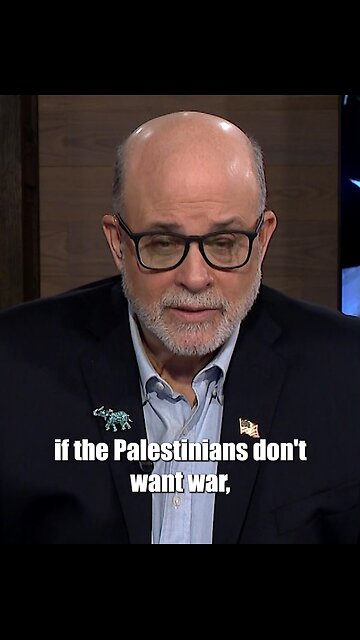 Peace Is Simple: Don’t Attack Israel