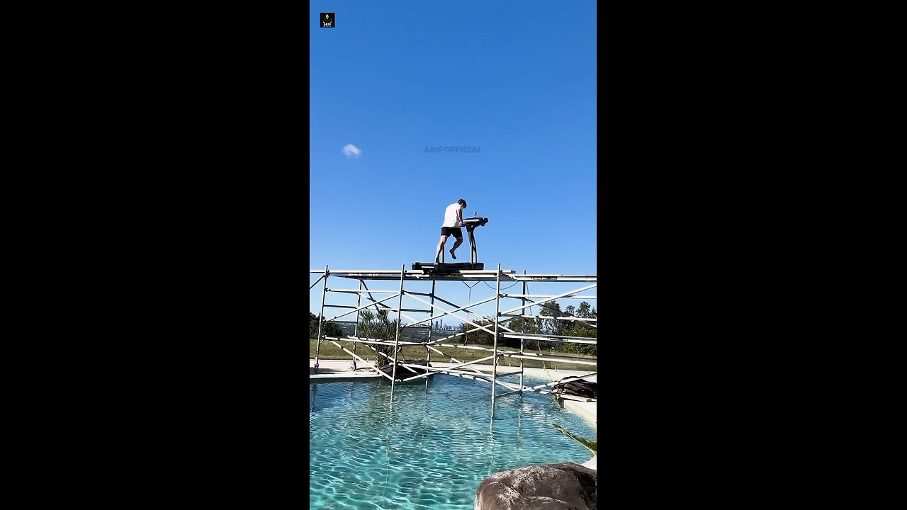 😂 When Your Friend Tries to Act Smart... But Fails! | Epic Funny Moments