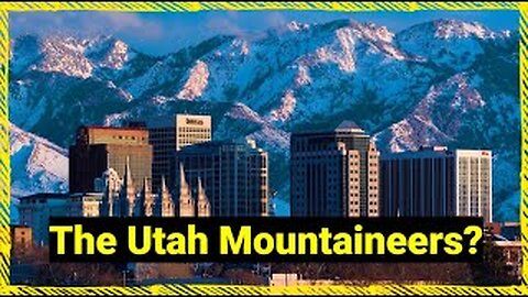 🏈 These HUGE U.S. Cities Have NO NFL Team – The SHOCKING Reason Why!