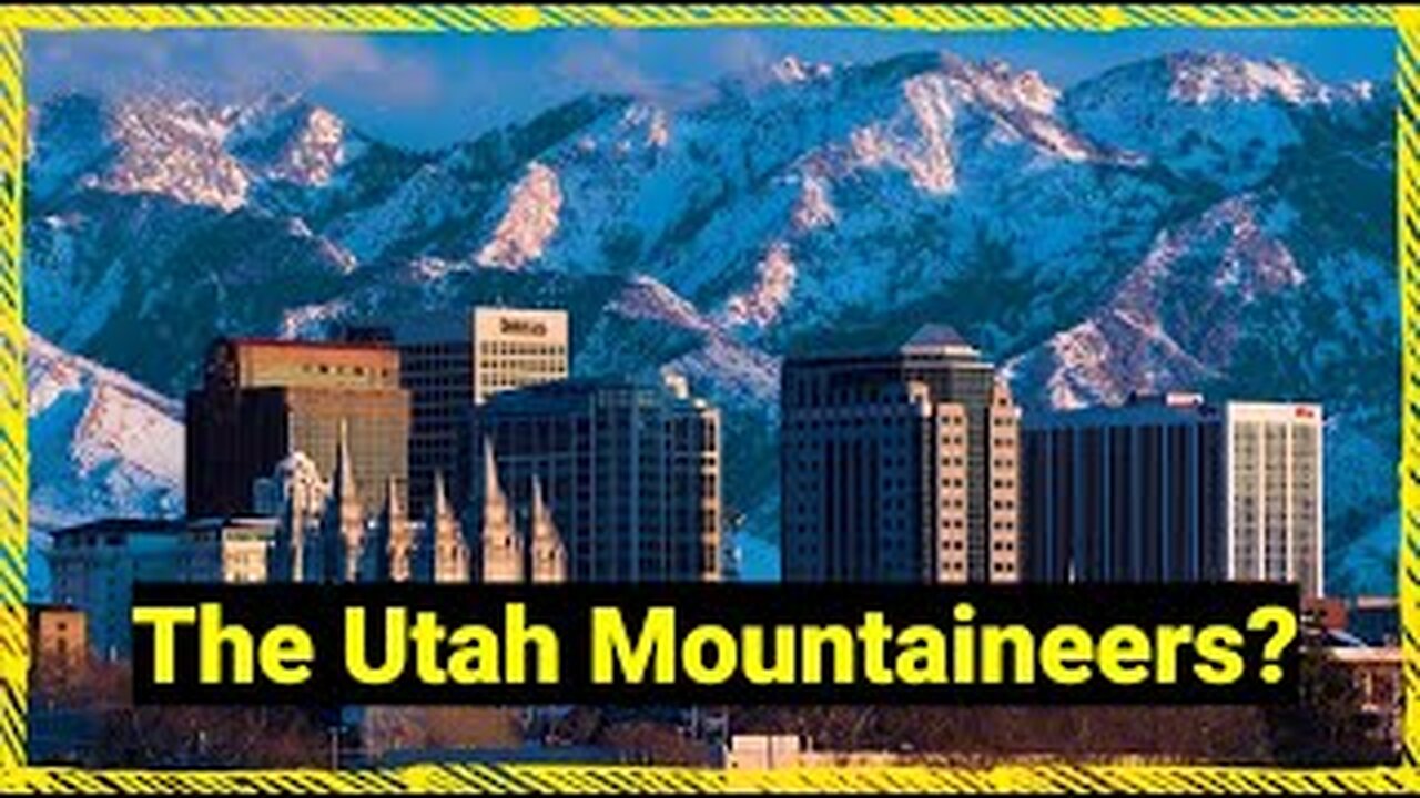 🏈 These HUGE U.S. Cities Have NO NFL Team – The SHOCKING Reason Why!