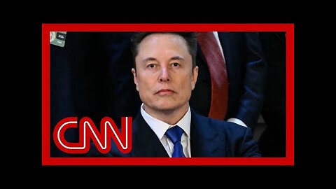 Elon Musk vows to help defeat Republicans who vote for Trump's megabill