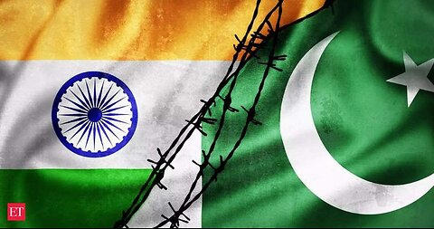 Pakistan attack havey enemy losses headline geo News 📰5Am 9th May 2025