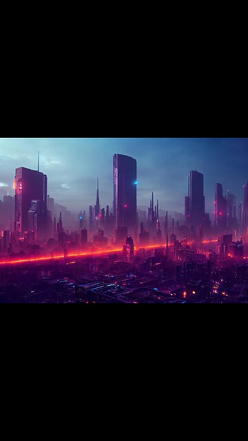 copyright free video +Music use it|Slowed + Reverb Lofi – Sad Mood | Chill Rainy Night Music"