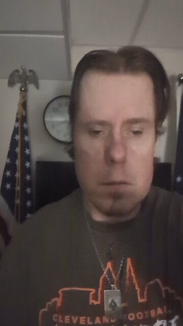 good morning everyone happy Wednesday