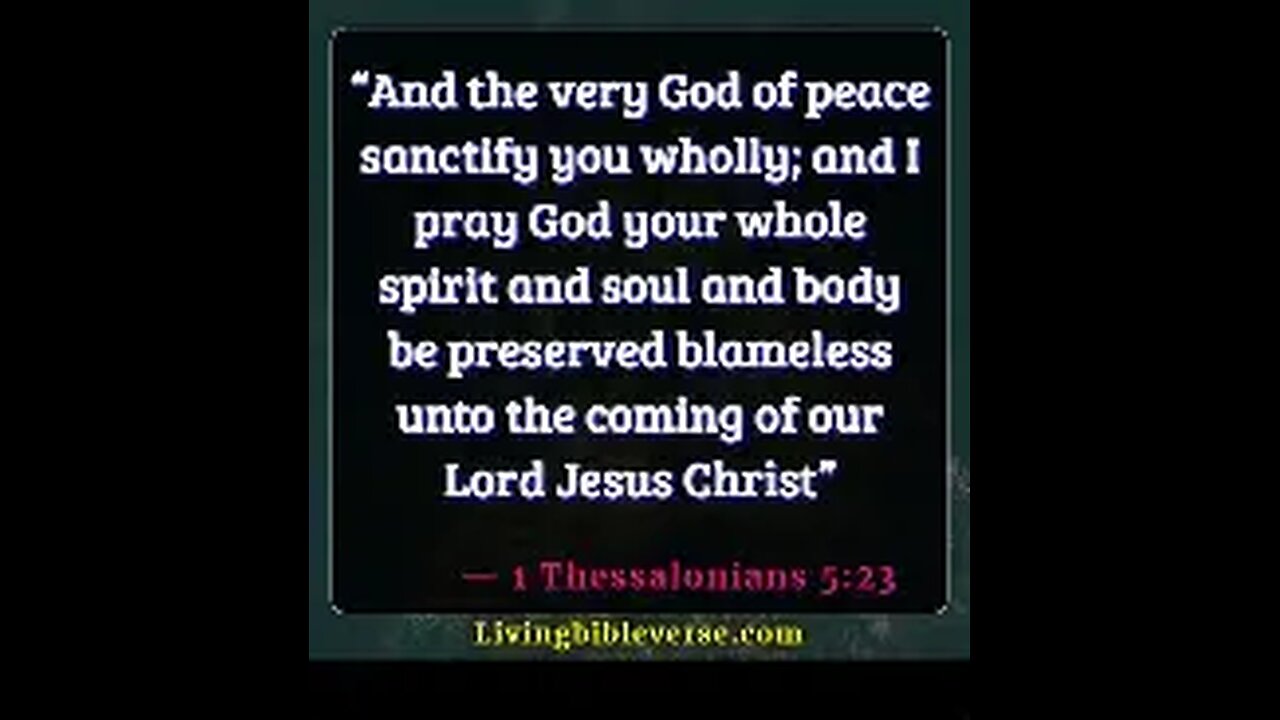 IMPORTANCE OF PAUL'S REVELATION IN CHRIST