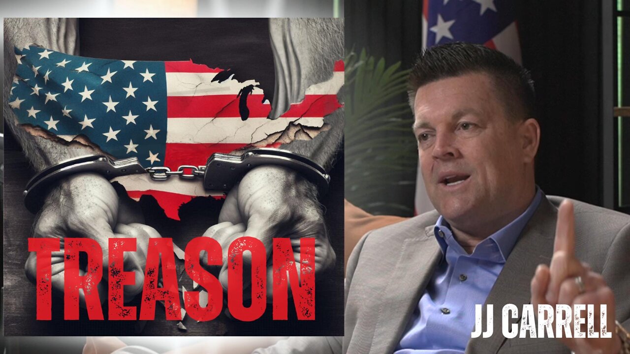 How 30 MILLION People Secretly Entered America Through NGOs!