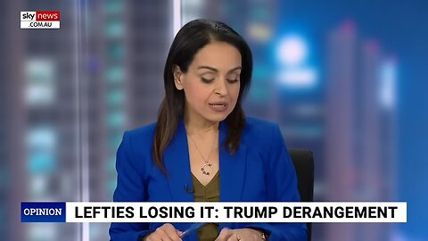 Lefties Losing It: Democrats refuse to cheer for brave kid fighting cancer