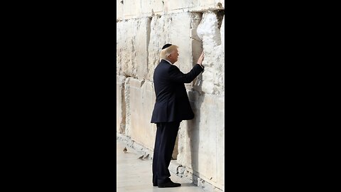 VladTalks | Wanking Wall | Dig