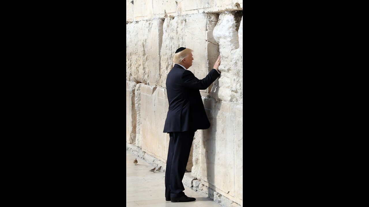 VladTalks | Wanking Wall | Dig