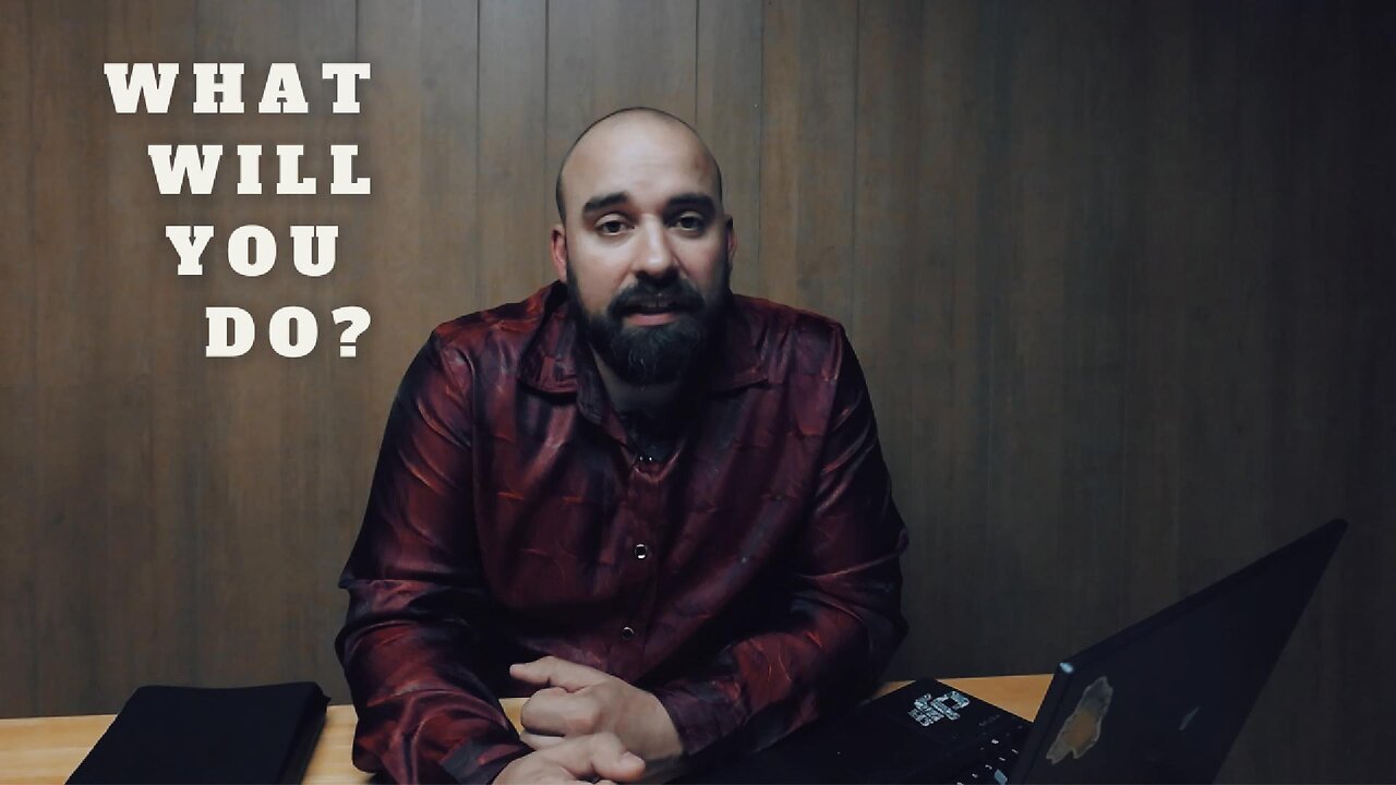 Piercing Hearts to Ignite Faith