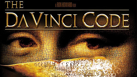 The Da Vinci Code