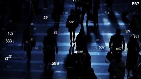 CIA Hacker Issues Warning...